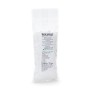 Sale bianco piramidale di Cipro  Sale bianco piramidale di Cipro