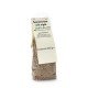 Whole gray salt from Bretagne Whole gray salt from Bretagne