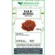 Sale rosso delle Hawaii Sale rosso delle Hawaii
