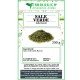 Sale verde delle Hawaii Sale verde delle Hawaii