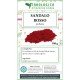 Red sandal in powder 500 grams Red sandal in powder 500 grams