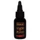 Sangue di Drago Inkanat 30ml Sangue di Drago Inkanat 30ml