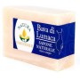 Sapone bava di lumaca  Sapone bava di lumaca