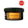 Sapone nero  Sapone nero