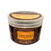 Sapone Nero di Aleppo  Sapone Nero di Aleppo