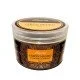Sapone Nero di Aleppo Sapone Nero di Aleppo