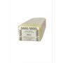 Sapone artigianale naturale barra da 1 kg aloe vera Sapone artigianale naturale barra da 1 kg aloe vera