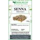 Senna follicoli interi da 100g Senna follicoli interi da 100g