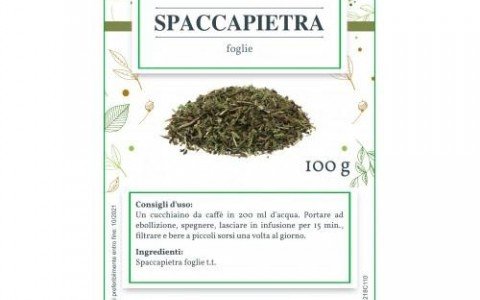 Piante medicinali Piante medicinali