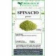 Spinaci in polvere Spinaci in polvere