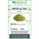 Spinaci in polvere Spinaci in polvere