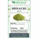Spinaci in polvere Spinaci in polvere