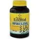 Spirulina 250 compresse Spirulina 250 compresse