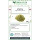 Stevia in polvere 100 grammi Stevia in polvere 100 grammi