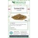 Tanaceto sommità tisana 500 grammi Tanaceto sommità tisana 500 grammi