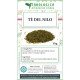 Tea del Nilo (Swiss herbs) from 1kg