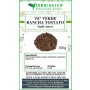 Tè verde bancha tostato Tè verde bancha tostato