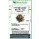 Pai mu tan loose white tea Pai mu tan loose white tea