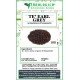 Tè nero earl grey Tè nero earl grey