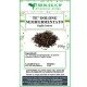 Oolong loose blue tea 100 grams Oolong loose blue tea 100 grams