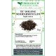 Tè oolong foglie Tè oolong foglie