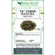 Te verde Bancha Te verde Bancha