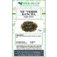 Te' verde Bancha confezione da 500 grammi Te' verde Bancha confezione da 500 grammi