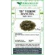 Te' verde Bancha confezione da 500 grammi Te' verde Bancha confezione da 500 grammi