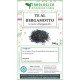 Bergamot black tea