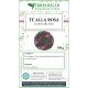 Tè nero alla rosa Tè nero alla rosa