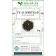Tè nero ai mirtilli 1 kg Tè nero ai mirtilli 1 kg