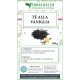 Tè nero alla vaniglia Tè nero alla vaniglia