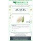 Fiori di Acacia da 500g Fiori di Acacia da 500g
