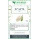 Fiori di Acacia da 1kg Fiori di Acacia da 1kg