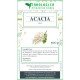 Acacia fiori taglio tisana 500 grammi