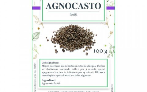 Erbe officinali che curano disturbo del ciclo Erbe officinali che curano disturbo del ciclo