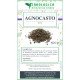 Chaste tree from 500g Chaste tree from 500g