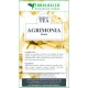 Agrimonia herbal tea composed of 100 grams
