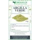 500g ventilated green clay 500g ventilated green clay