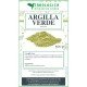 500g ventilated green clay 500g ventilated green clay