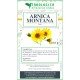 Arnica montana flowers herbal tea 100 grams