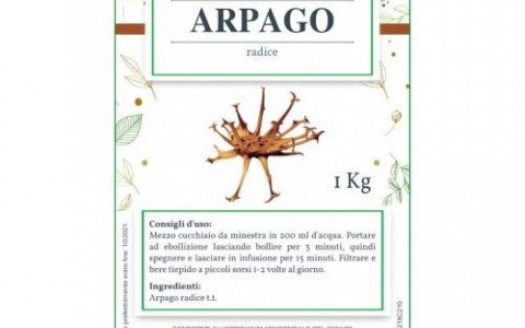 Prezzi ingrosso piante officinali Prezzi ingrosso piante officinali