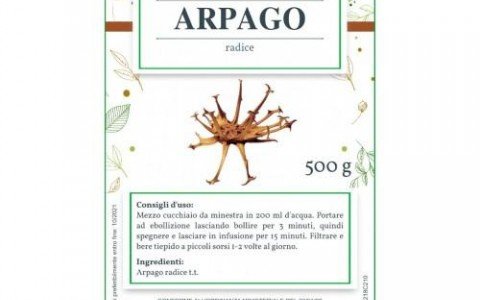 Rimedi naturali contro dolori reumatici Rimedi naturali contro dolori reumatici