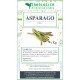 Asparagus root herbal tea cut 1kg