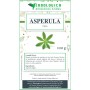 Asperula odorosa tisana  Asperula odorosa tisana