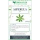 Asperula odorosa herbal tea cut 500 grams Asperula odorosa herbal tea cut 500 grams