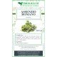 Roman Absinthe herbal tea 500 grams Roman Absinthe herbal tea 500 grams