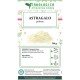 Astragalus root powder 500 grams Astragalus root powder 500 grams