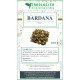 Radice di Bardana da 100g Radice di Bardana da 100g