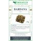 1kg Burdock Root 1kg Burdock Root